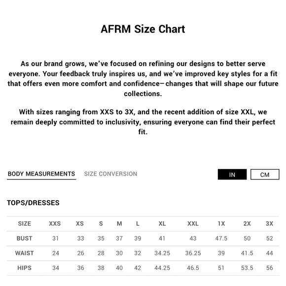 AFRM Amina Mesh Midi Slipdress - Picture 9 of 10